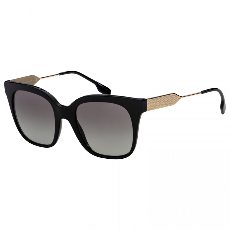 Sunglasses - Burberry 4328/300111/52 Γυαλιά Ηλίου